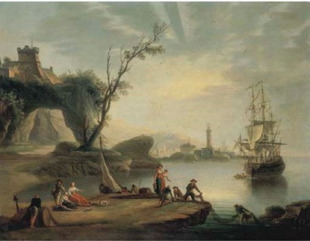 Aix-marseille university world ranking picture