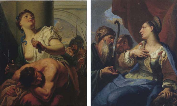 Картина навьюченное седло французского живописца пьера сюблейра