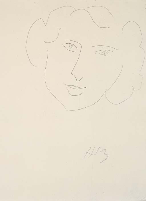 Visage 
