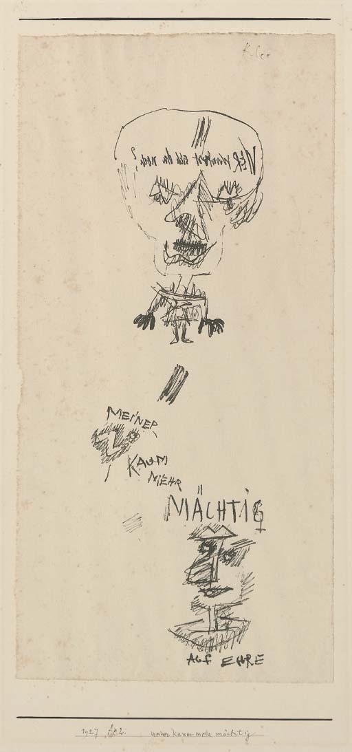 Raoul Dufy (1877-1953) , Le champ de courses, Ascot | Christie's