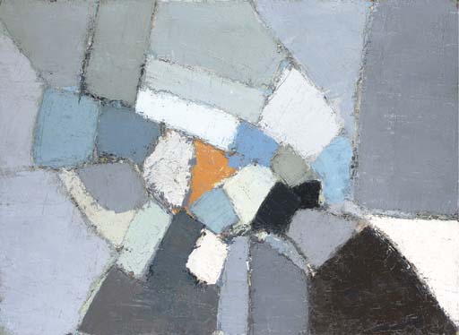 Composition 

