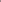 A LARGE MESHED CARPET 
