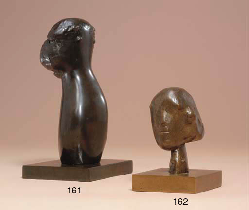 Head 
