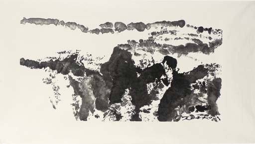 Untitled 
