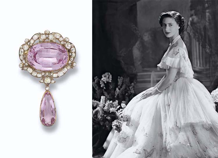 драгоценности принцессы. сапфировая парюра елизаветы 2. колье принцессы дианы лебединое озеро. свадебная тиара дианы спенсер. аквамариновые парюры романовых.