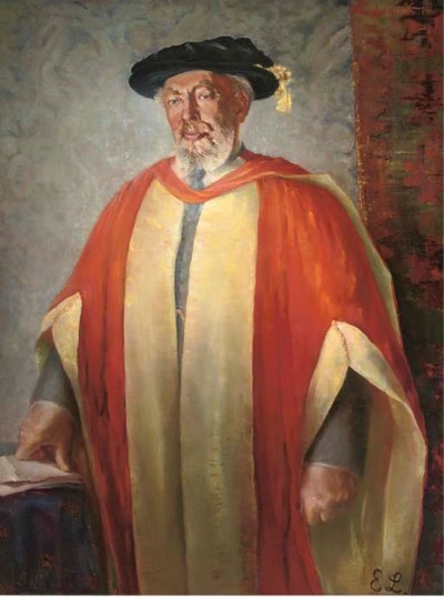 Essays by mitrany 03 image