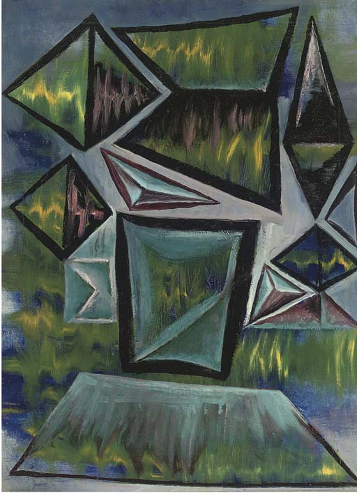 Abstract 
