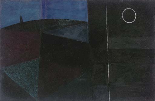 Composition 
