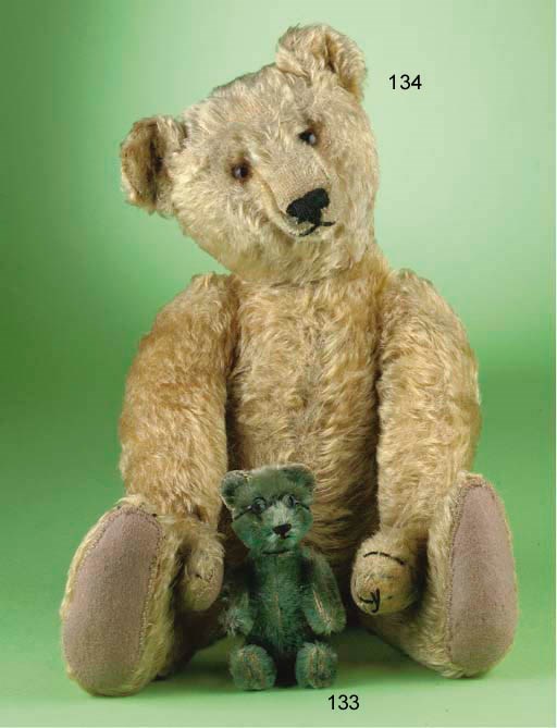 ditz stuffed animals