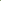 A Schuco yes/no bulldog 
