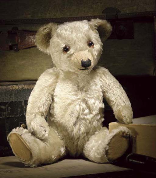 ❤️ファーネル❤️ディンキー　Farnell Dinkie Dog クオレプレストン ❤️ファーネル❤️ディンキー Farnell Dinkie Dog クオレ