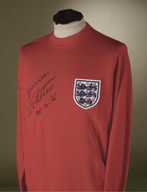 toffs replica shirts