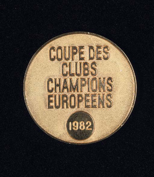 Le Maroc médaillé de bronze au foot: historique et sur tous les plans