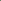 Bullitt 
