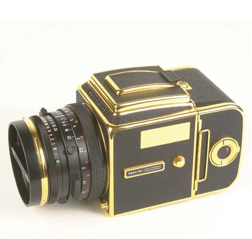 full hd night vision camera