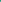 KUNZ, P 
