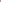 A MAHOGANY TALLBOY 

