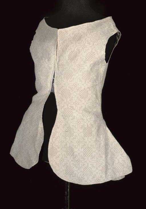 thin spaghetti strap top