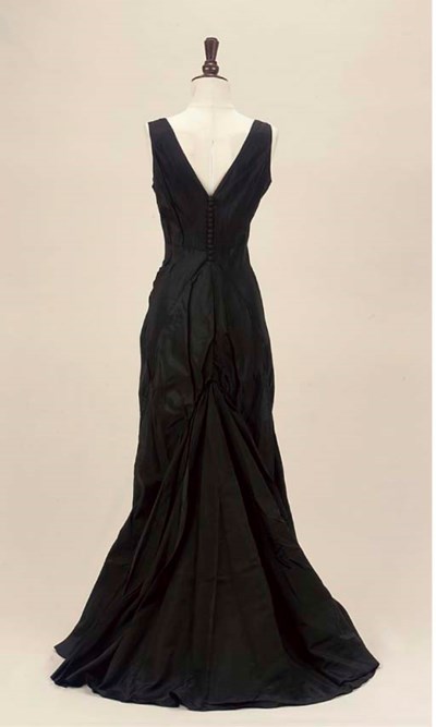 opera gowns for sale