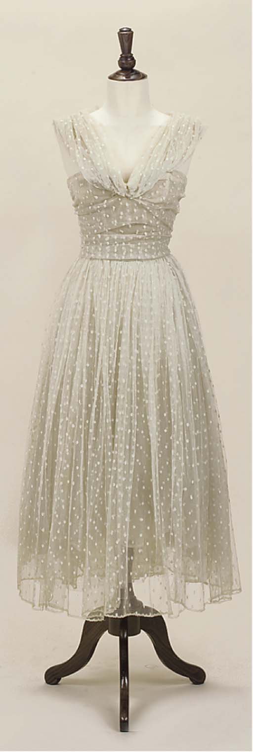 dior prom dresses