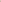 A TAUPE WOOL DAY DRESS WITH BUTTERFLY PLASTRON 
