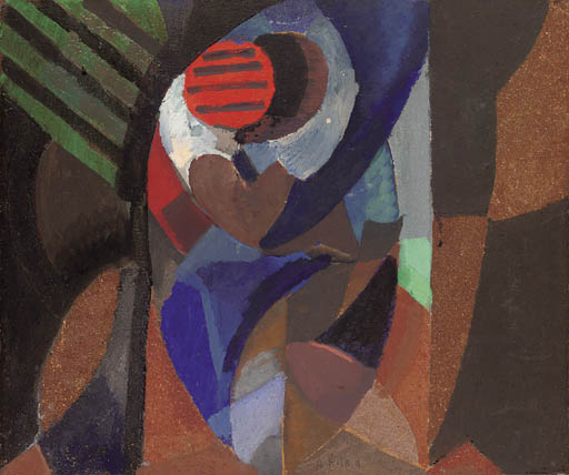 Composition 
