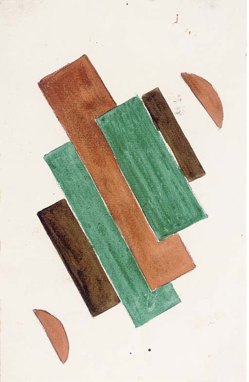 Composition 
