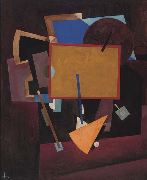Composition 
