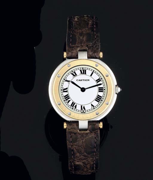 water resistant quartz