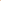 Malibu Francie No.1068 
