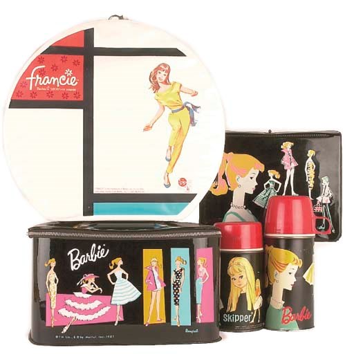 barbie kit barbie kit