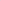 Barbie in 'Campus Sweetheart' No.1616 
