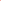 Barbie in 'Midnight Red' 
