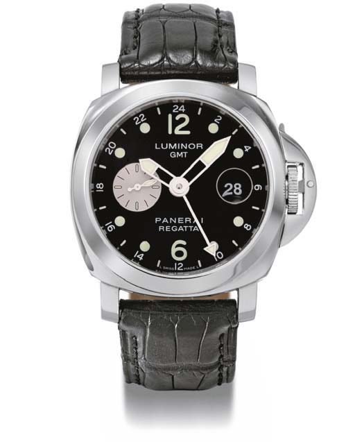 luminor panerai op 6567