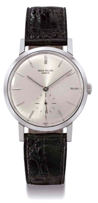 patek philippe 57