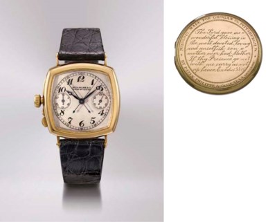 patek philippe a384fap