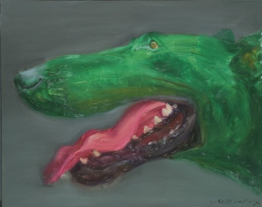 Untitled