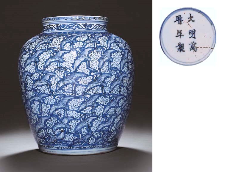 Crane executive stationery picture