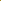 After a design by JEAN (HANS) ARP (1887-1956) 
