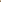 Taddeo Gaddi (Florence active mid-1320s-1366) 
