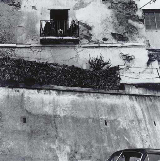Untitled, 1979 
