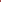 A Red Ground Thangka of Dorje Setrap and His Retinue 
