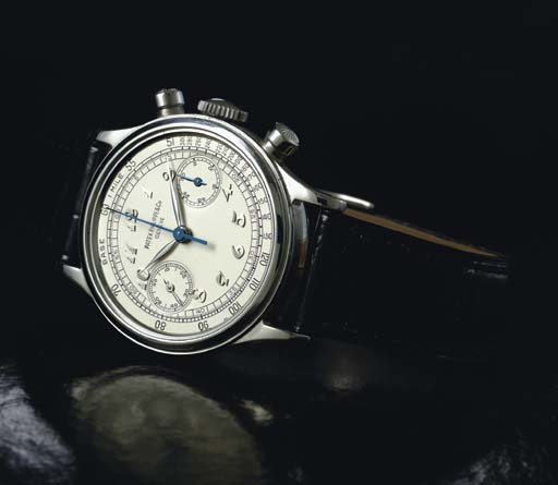 Sekonda 1463 sales