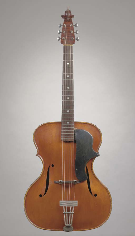 Fi5664様An Old Violin [Sanctus Seraphin] Fi5664様An Old Violin [Sanctus Seraphin] - メルカリ