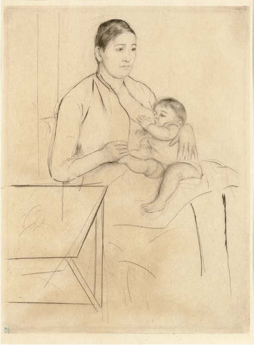 Nursing (B. 135) 
