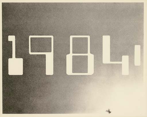 1984 (E. 6) 

