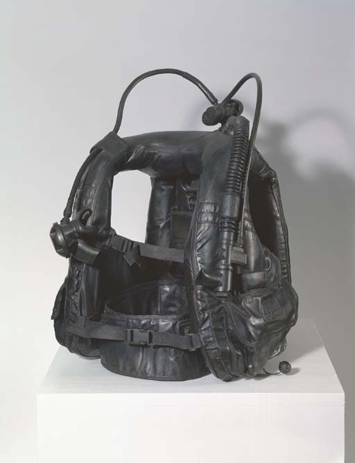 Mike Kelley (B. 1954) , AhhYouth | Christie's