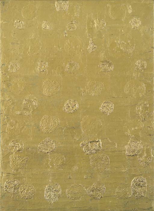 Mike Kelley (B. 1954) , AhhYouth | Christie's