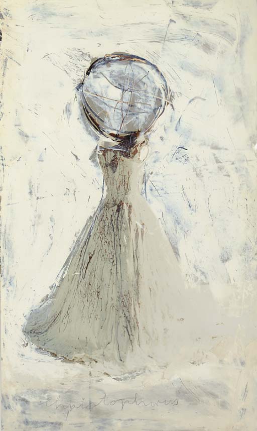 Christaphorus 
