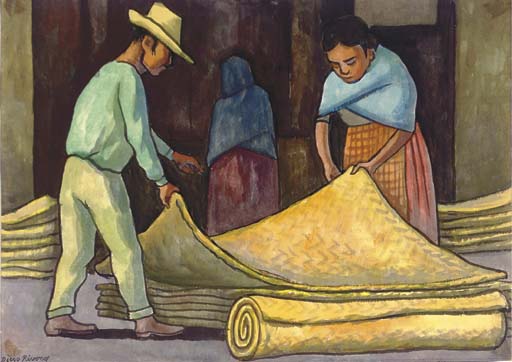 Mercado 
